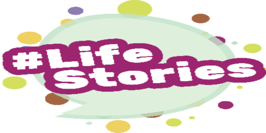 Πρωτοβουλία LifeStories: Ενθαρρύνοντας και ενδυναμώνοντας τους νέους μέσω της παρουσίασης επιτυχημένων ιστοριών ζωής